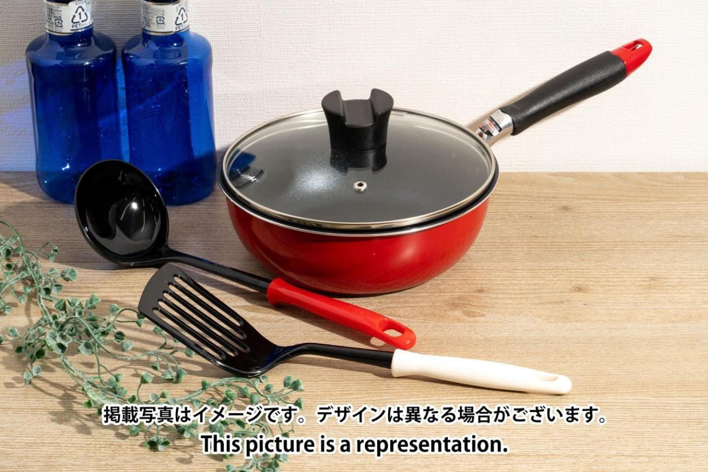 東京都Ferio Kamata IIIアパートメント エクステリア 写真